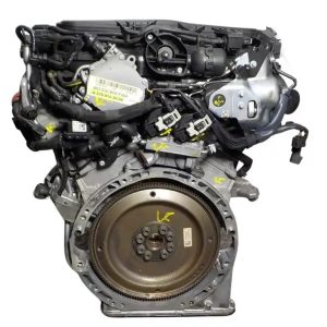 Motor Completo MERCEDES 276957
