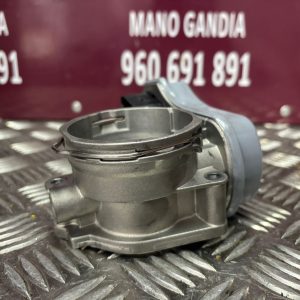 Valvula EGR 03G128063B