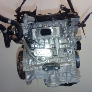 Motor Completo KIA STONIC G4LF