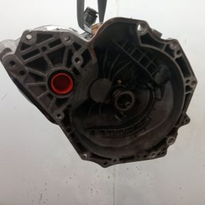 Caja de Cambios Manual OPEL COMBO ML5