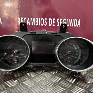 Cuadro instrumentos KIA CEED 116420398
