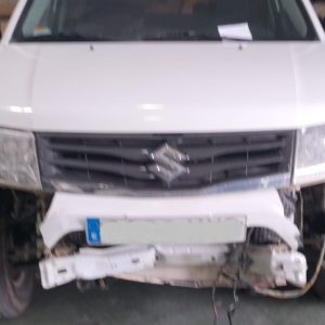 Frontal Completo SUZUKI GRAND VITARA II