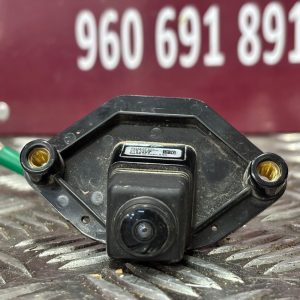 Modulo eletrónico NISSAN QASHQAI 284424ea0b