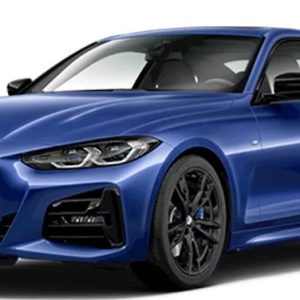 Frontal Completo BMW Serie 4 GRAN COUPE 430 I XDRIVE G22
