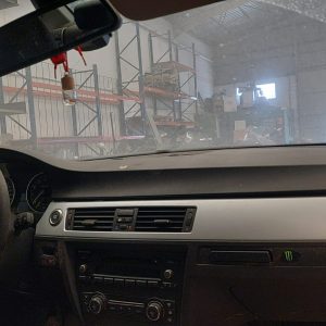 Salpicadero  BMW Serie 3 E92