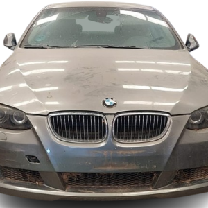 Frontal Completo BMW Serie 3 E92
