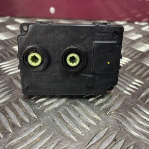 MODULO ELECTRONICO 86969G5000