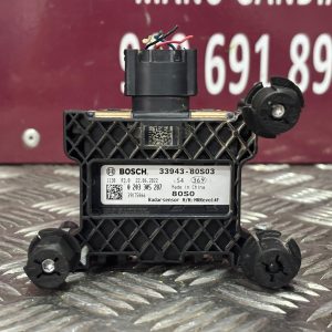 SENSOR DE RADAR 33943-80S03
