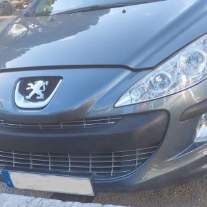 DESPIECE PEUGEOT 308