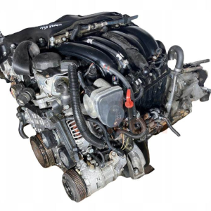 MOTOR COMPLETO BMW SERIE 3 N42B20A