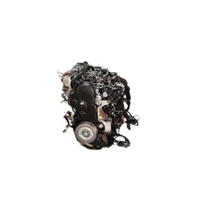 MOTOR COMPLETO VOLVO XC60  B420t6/D420t8