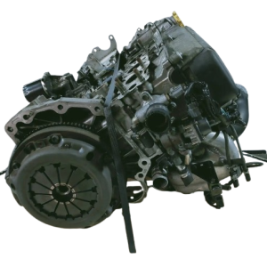 Motor Suzuki Liana M16A Completo