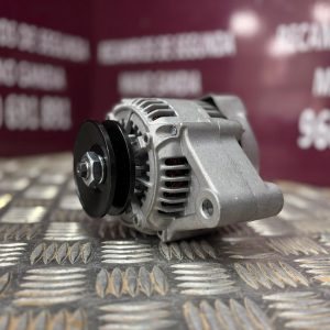 Alternador Grupo VAG