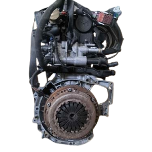 Motor Completo HM01
