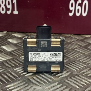 MODULO ELECTRONICO VOLSKWAGEN 5QA907561C