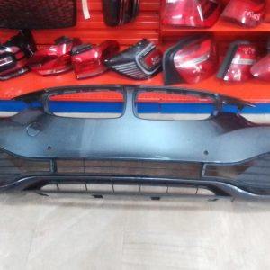 Paragolpe Delantero BMW Serie F32, F33,  F36