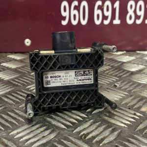 SENSOR RADAR Bosch 52112324 Mopar
