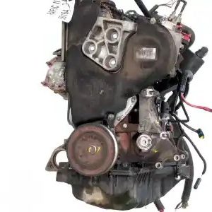 MOTOR OPEL VIVARO/RENAULT TRAFIC/NISSAN PRIMASTAR
