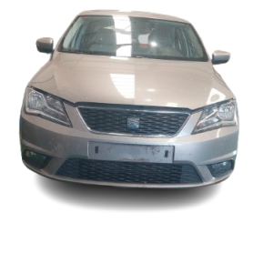 DESPIECE SEAT TOLEDO 2013