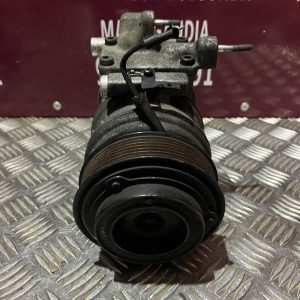 COMPRESOR DE AIRE ACONDICIONADO KIA SORENTO