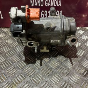 COMPRESOR DE AIRE ACONDICIONADO FORD, KUGA