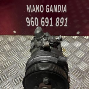 COMPRESOR DE AIRE ACONDICIONADO BMW