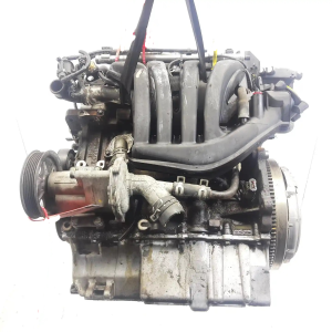 MOTOR COMPLETO W10B16A, de 1,6