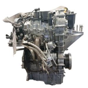 MOTOR B7DA