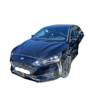 DESPIECE COMPLETO FORD FOCUS 4 HN 1,0 ECOBOOST