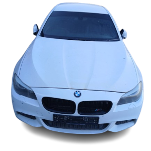 DESPIECE COMPLETO BMW F10