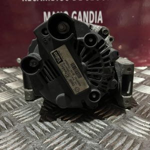 ALTERNADOR FIAT