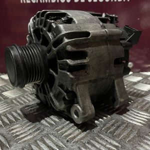 ALTERNADOR FORD
