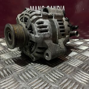 ALTERNADOR HYUNDAI, KIA