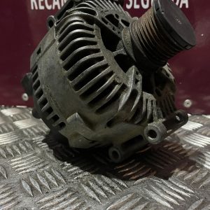 ALTERNADOR JEEP