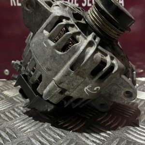 ALTERNADOR OPEL