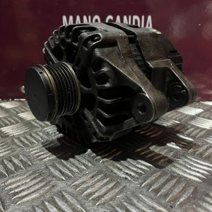 ALTERNADOR HYUNDAI, KIA