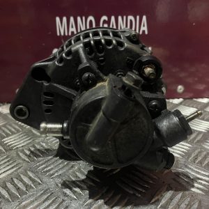 ALTERNADOR OPEL