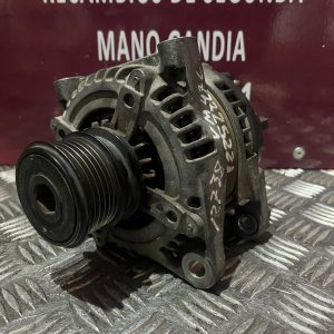 ALTERNADOR CHRYSLER
