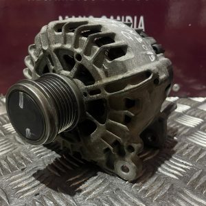 ALTERNADOR V.W. TOURAN