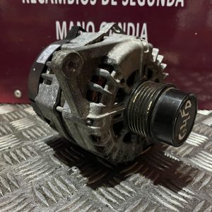 ALTERNADOR HYUNDAI, KIA