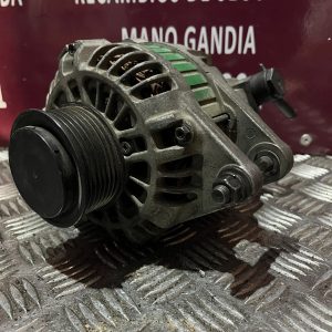 ALTERNADOR HYUNDAI, KIA