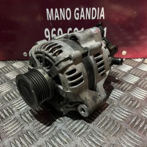 ALTERNADOR HYUNDAI, KIA