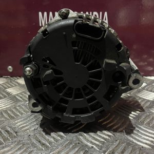 ALTERNADOR SSANGYONG