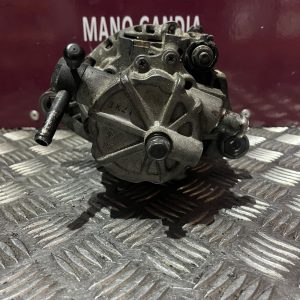 ALTERNADOR KIA SORENTO