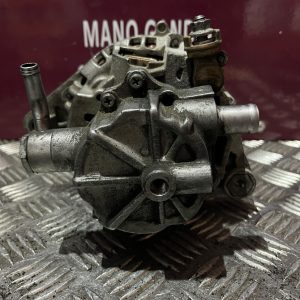 ALTERNADOR HYUNDAI  KIA