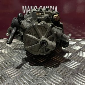 ALTERNADOR KIA SORENTO
