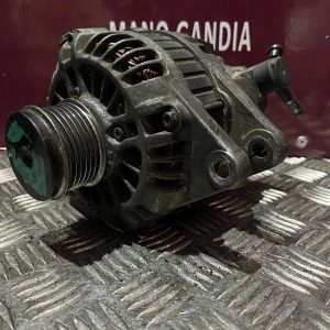 ALTERNADOR KIA SORENTO