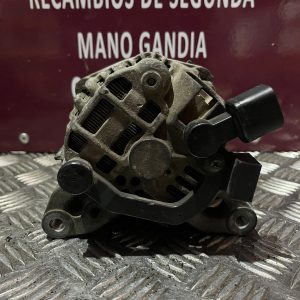 ALTERNADOR GRUPO PSA