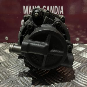 ALTERNADOR HYUNDAI KIA