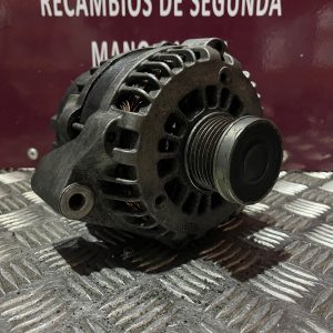 ALTERNADOR SSANGYONG